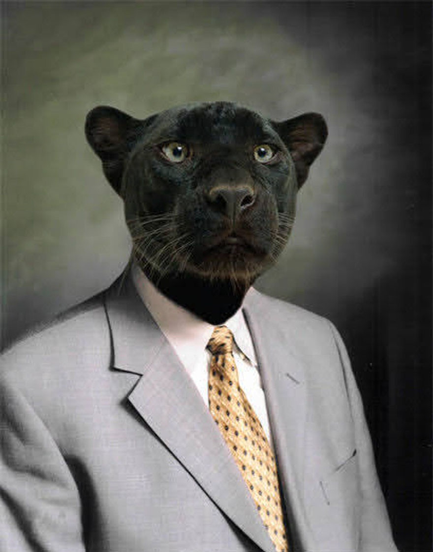 La programación de Elisava para Madrid Design Festival 2026