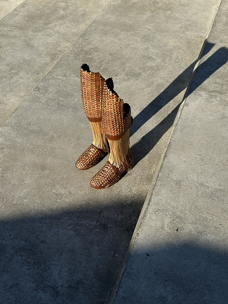 Todo lo que ofrece la programación IED Madrid en MDF 2026