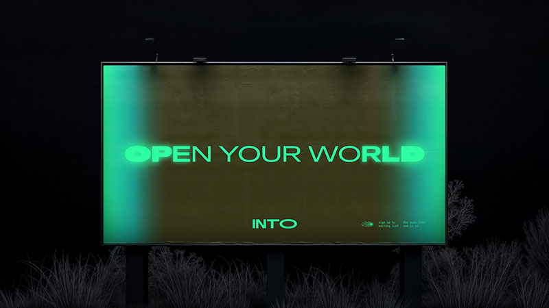 Todo lo que ofrece la programación IED Madrid en MDF 2026