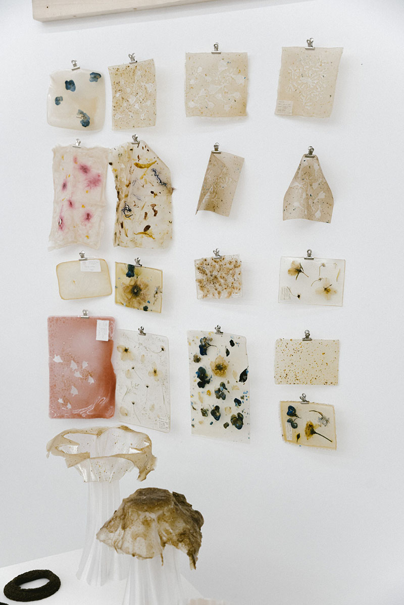 Todo lo que ofrece la programación IED Madrid en MDF 2026