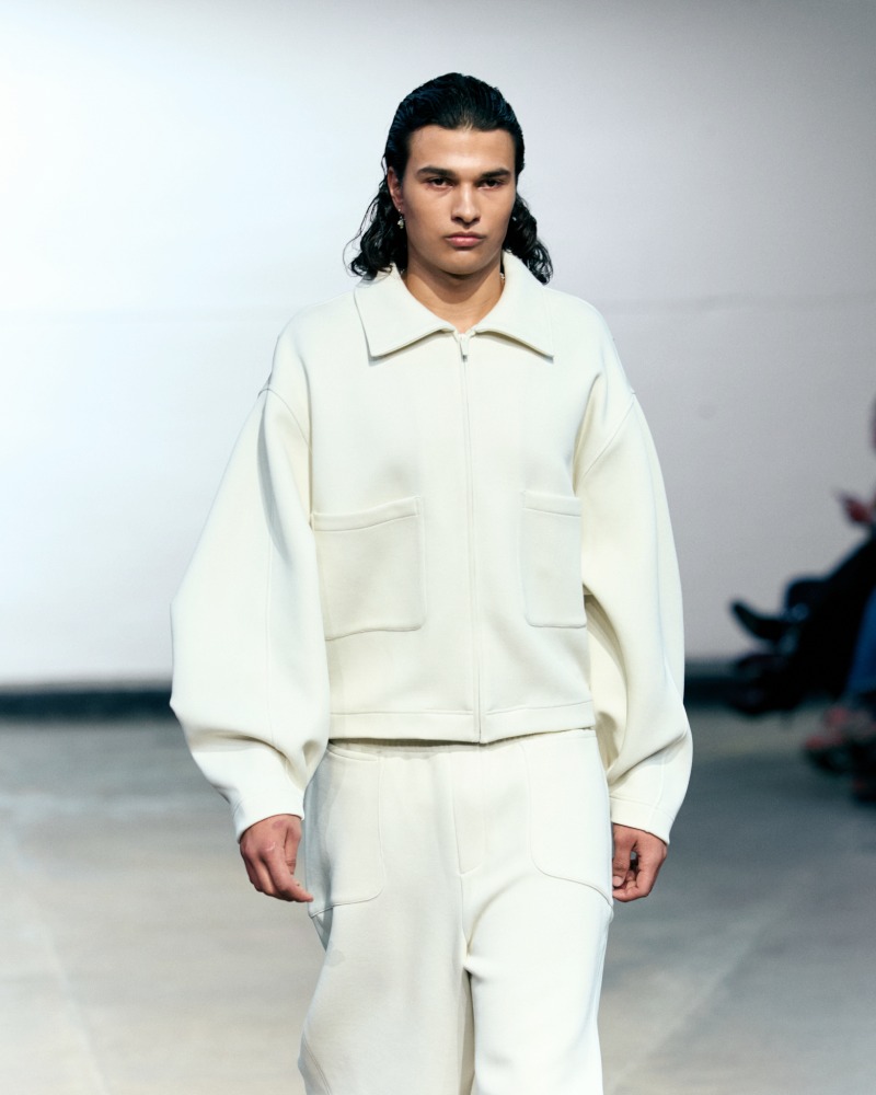 Pull&Bear democratiza el womenswear de Karoline Vitto