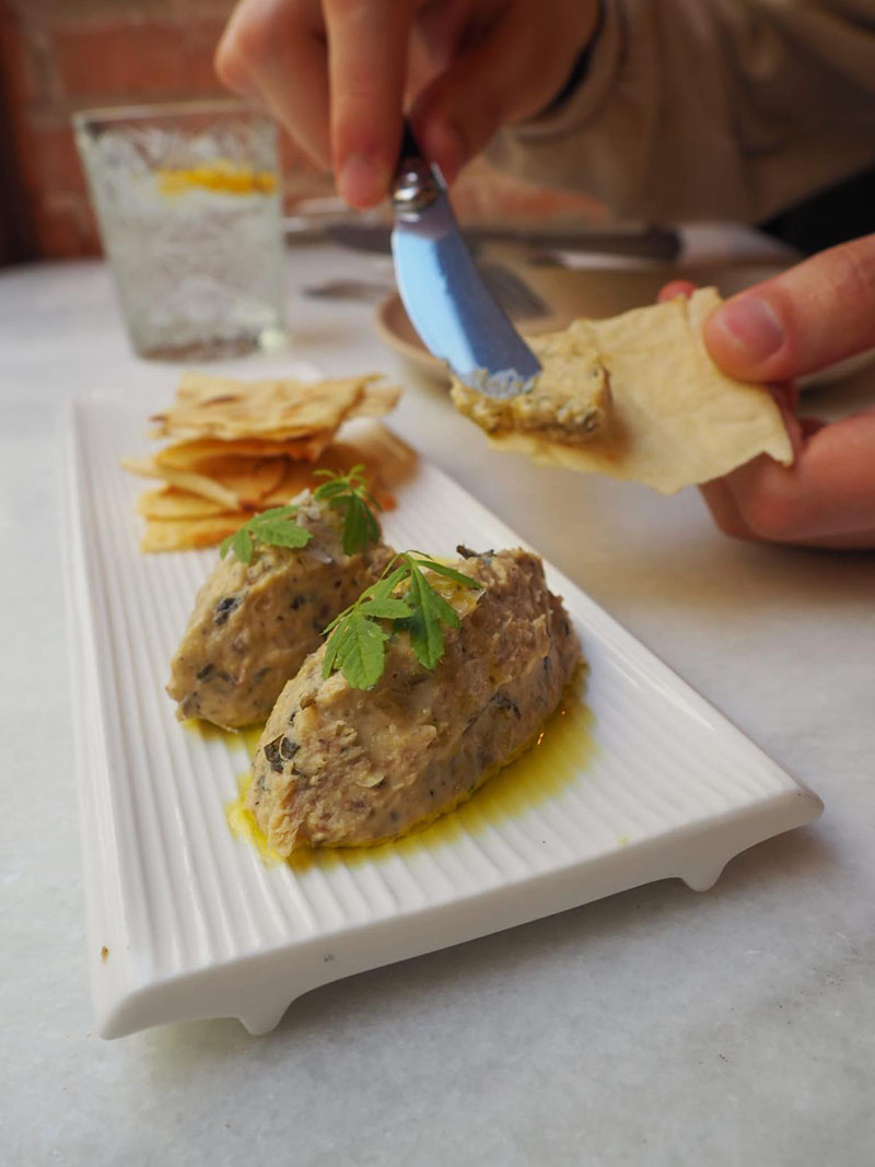 Pacto Raíz: mestizaje peruano-mexicano con raíces españolas