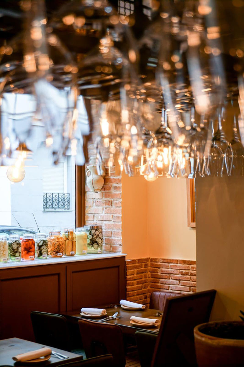 Pacto Raíz: mestizaje peruano-mexicano con raíces españolas