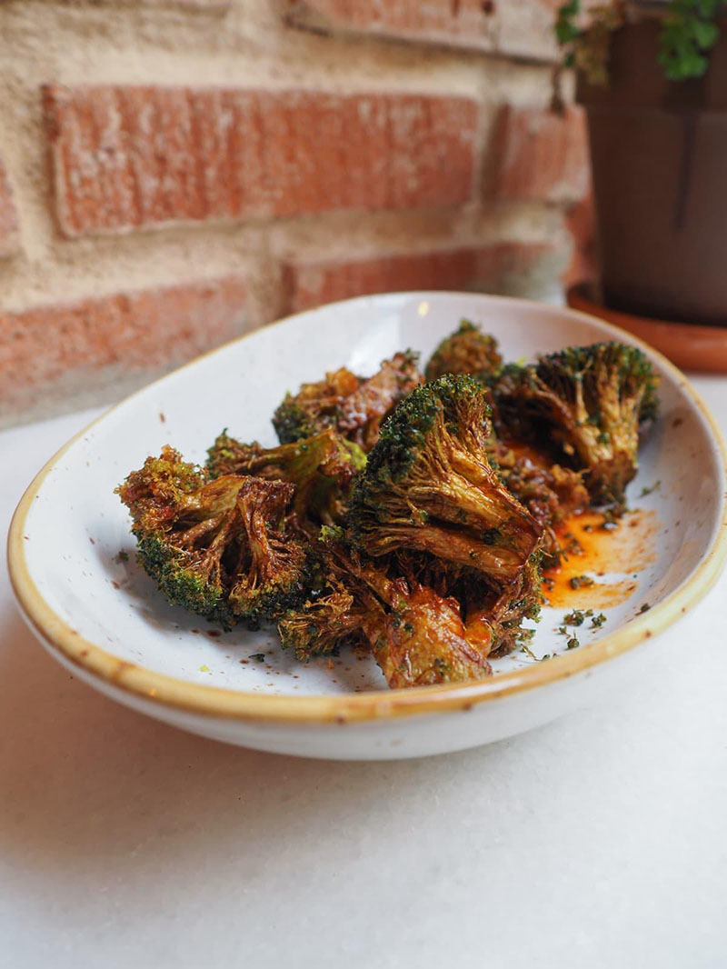 Pacto Raíz: mestizaje peruano-mexicano con raíces españolas