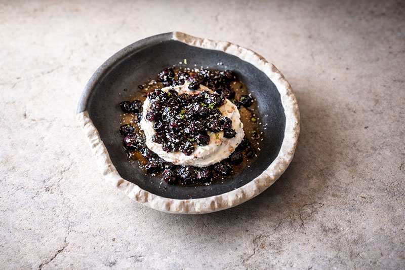 Pacto Raíz: mestizaje peruano-mexicano con raíces españolas