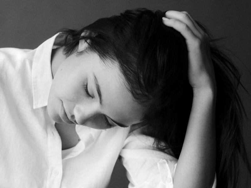 Uniqlo ficha como embajadora a la tenista: Emma Raducanu