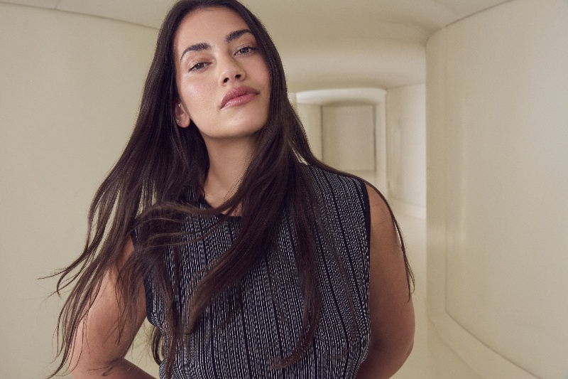 El Corte Inglés elige la ropa técnica para la primavera