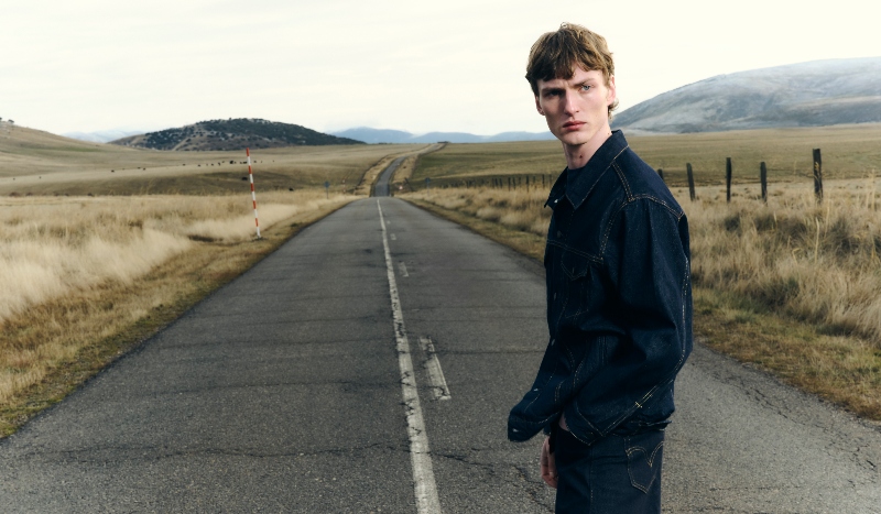 El Corte Inglés marca la primavera-verano con looks ligeros