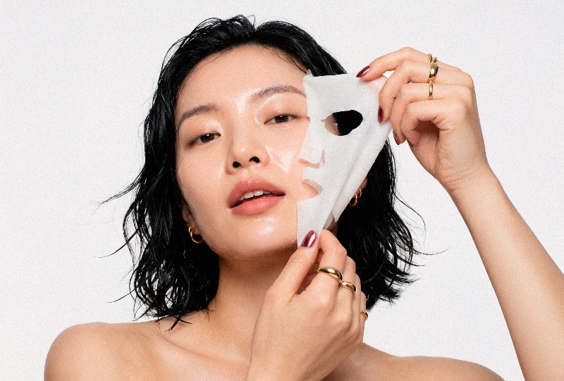 El squad de Miin Cosmetics nos revela todo sobre K-Beauty