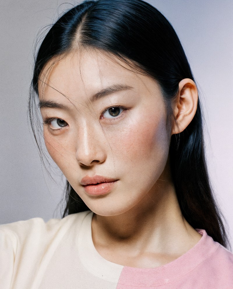 El squad de Miin Cosmetics nos revela todo sobre K-Beauty