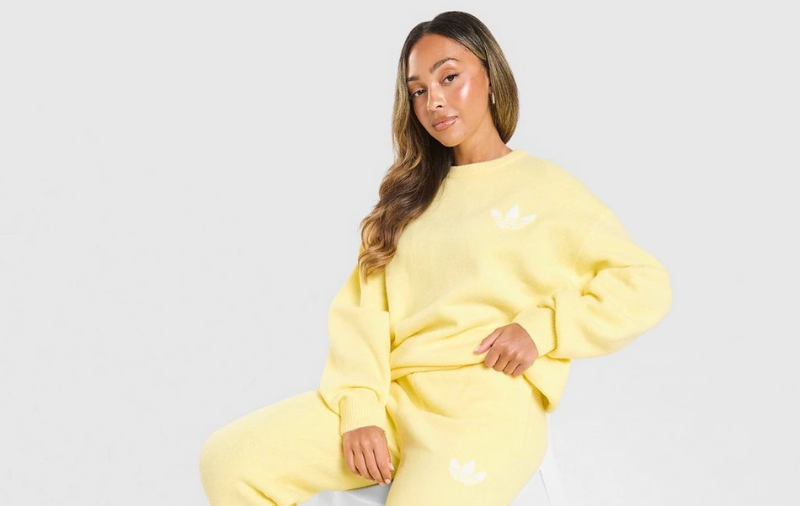 JD Sports en Barcelona rompe récords de visitas y ventas