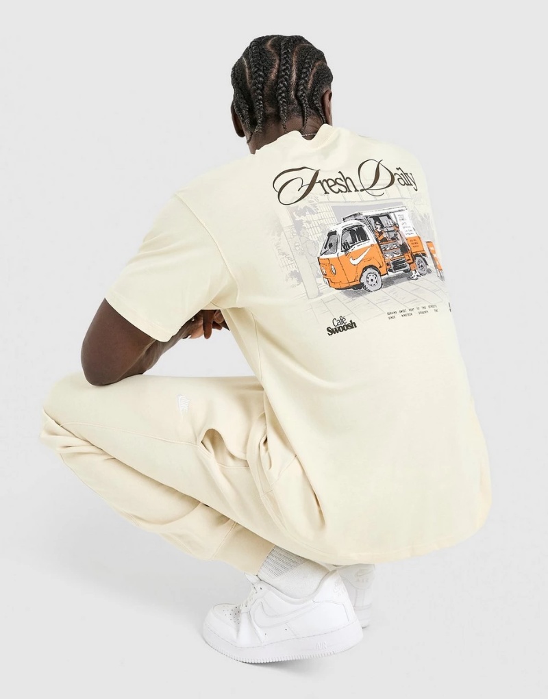 JD Sports en Barcelona rompe récords de visitas y ventas