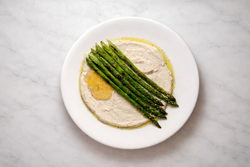 Tresiiies: el pequeño bar de vinos naturales en Ópera