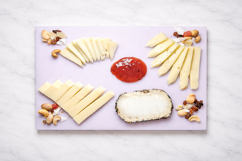 Tresiiies: el pequeño bar de vinos naturales en Ópera