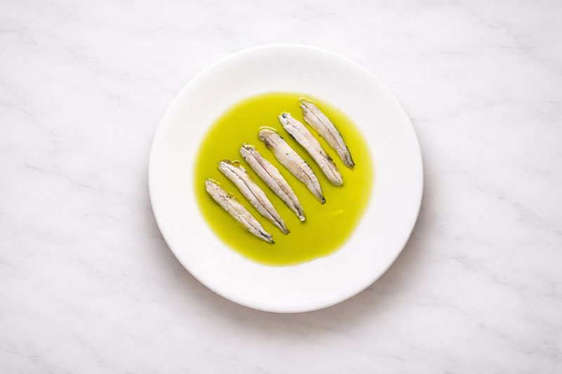 Tresiiies: el pequeño bar de vinos naturales en Ópera