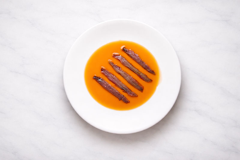 Tresiiies: el pequeño bar de vinos naturales en Ópera