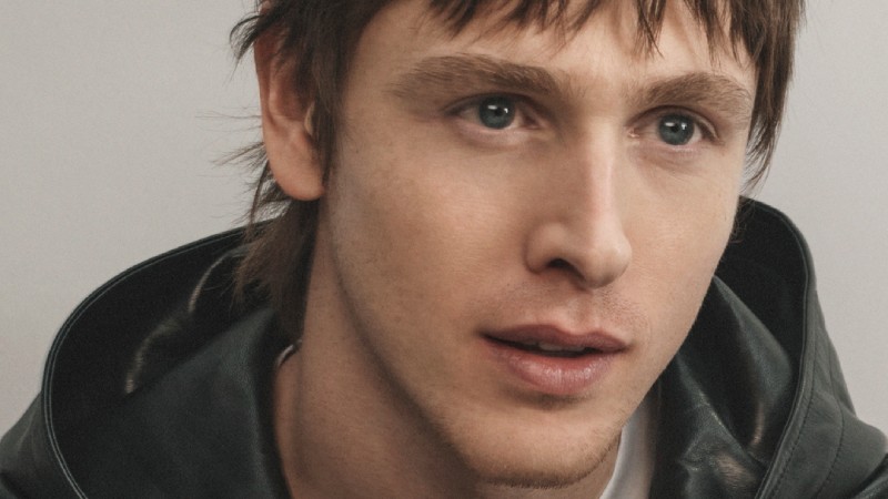 Balenciaga ya tiene a su nuevo elenco de embajadores