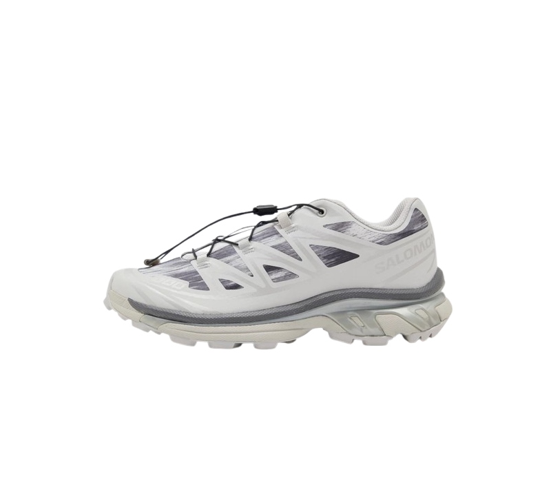 JD Sports será tu mejor cupido para regalar zapatillas