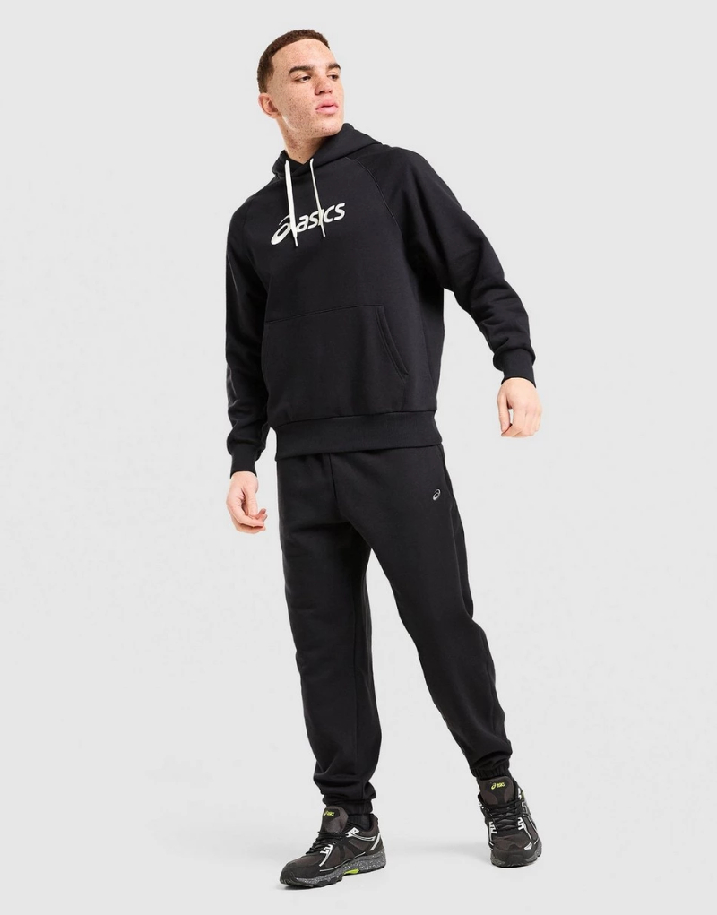 JD Sports será tu mejor cupido para regalar zapatillas