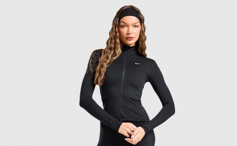 JD Sports será tu mejor cupido para regalar zapatillas