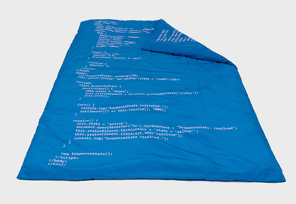 Sunburn: cuerpos expuestos en la era de la conexión digital