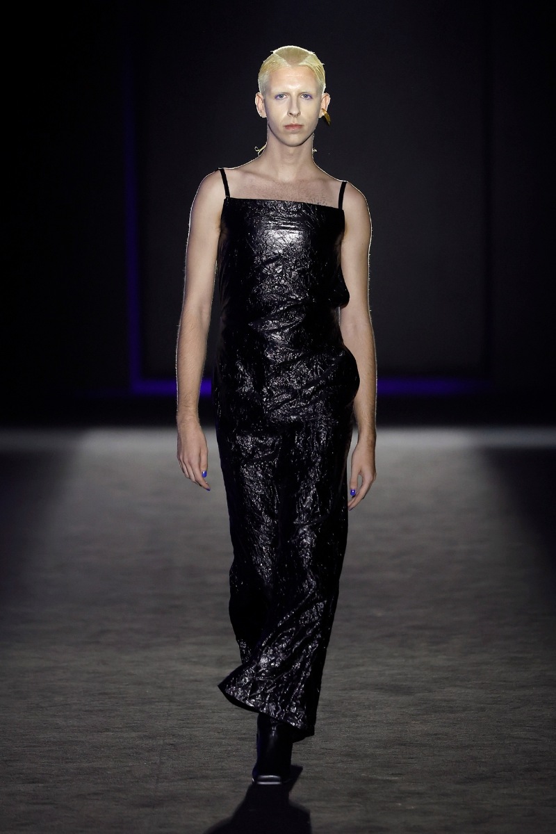 080 Barcelona Fashion tiene todo listo para su 37.ª edición