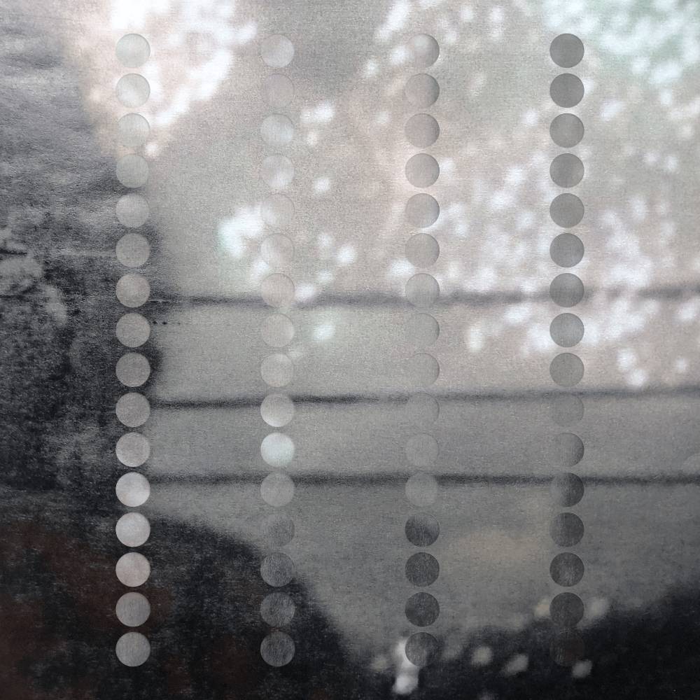 1111 es la nueva super banda que vas a ver en todas partes