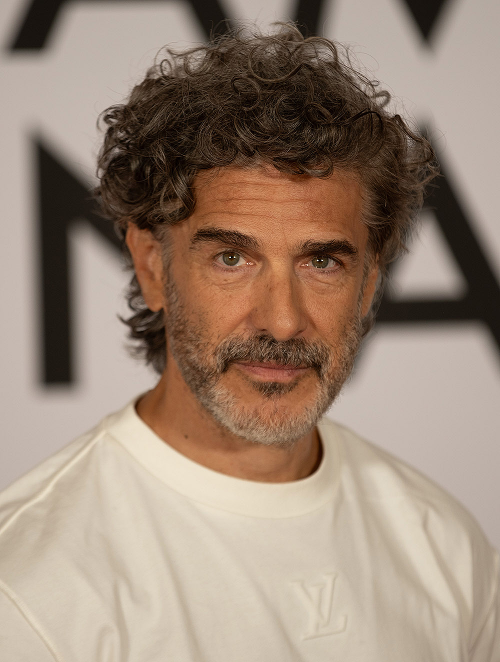 Bárbara Lennie y Sbaraglia nos hablan de Amarga Navidad