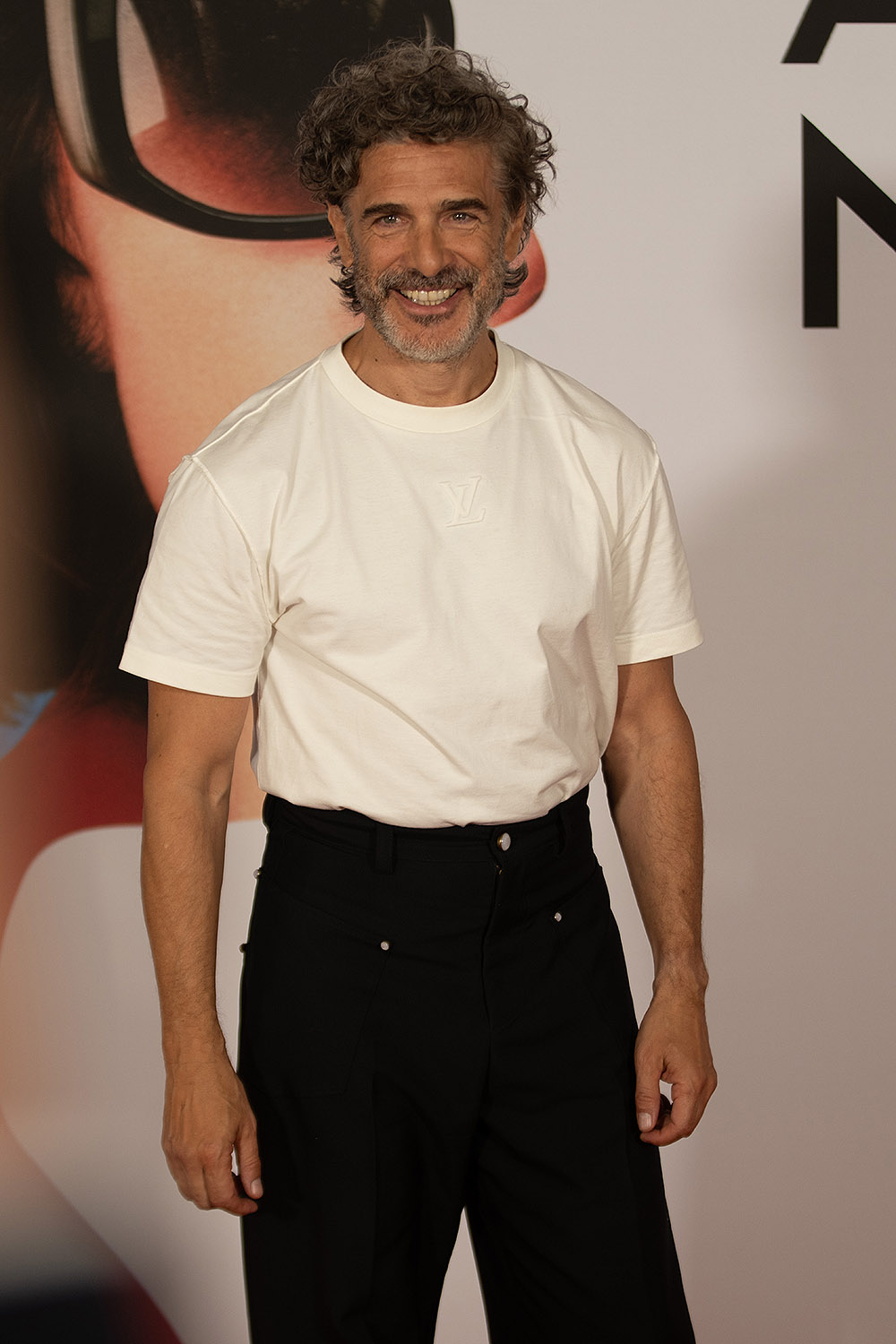 Bárbara Lennie y Sbaraglia nos hablan de Amarga Navidad