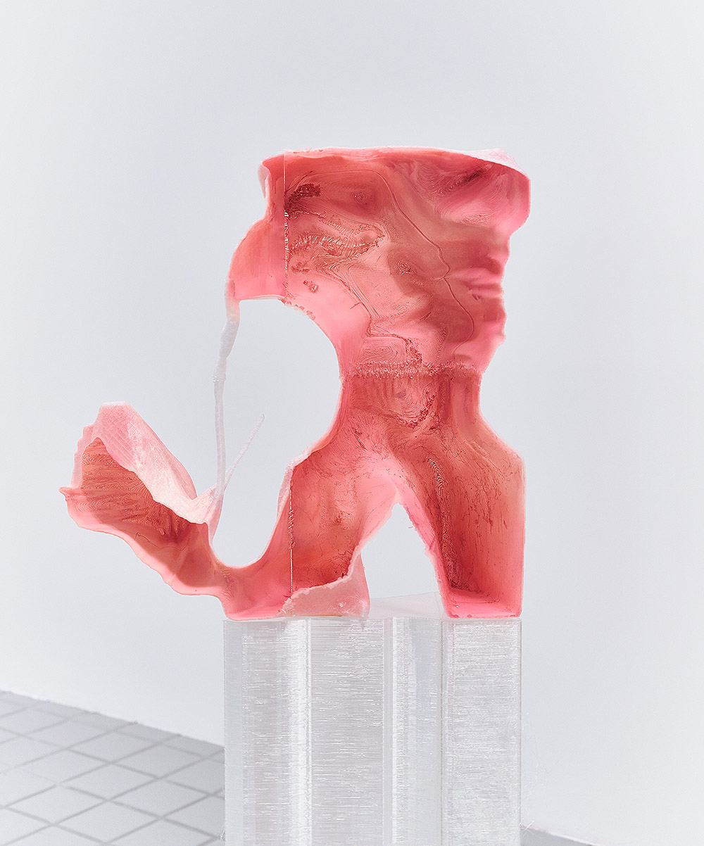 Os devuelvo lo que miré de Lola Zoido en la Marc Bibiloni