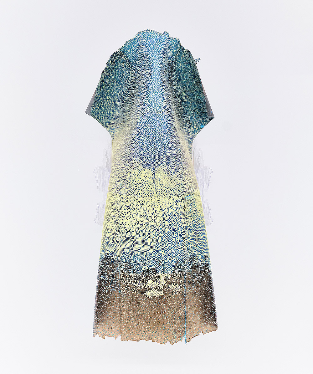 Os devuelvo lo que miré de Lola Zoido en la Marc Bibiloni