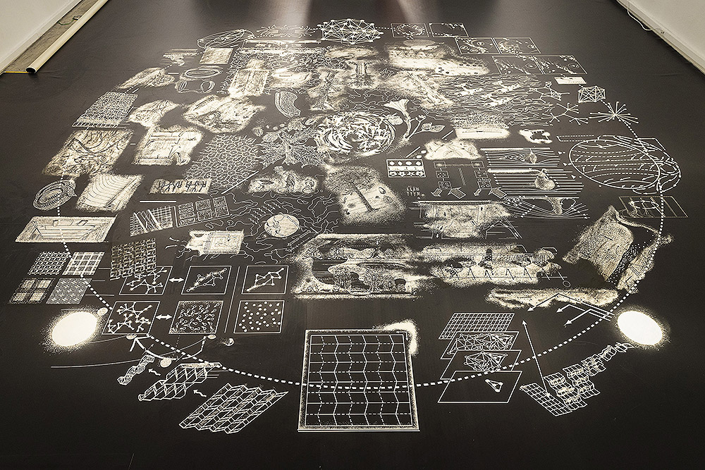 El Asalto de la Ilusión: arte, poder y manipulación visual