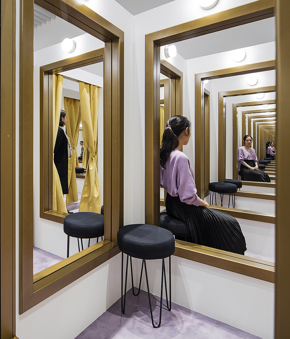 El Asalto de la Ilusión: arte, poder y manipulación visual