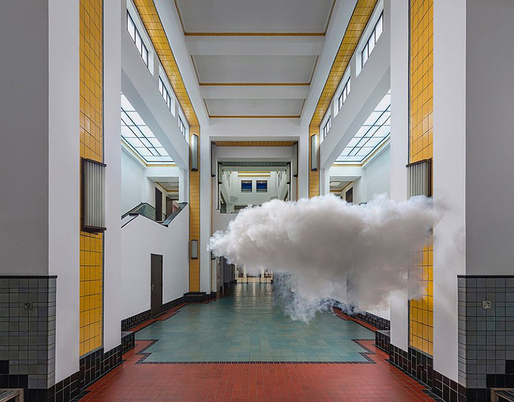 El Asalto de la Ilusión: arte, poder y manipulación visual