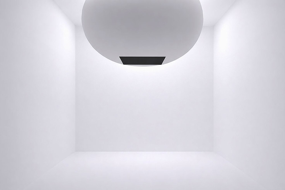 El Asalto de la Ilusión: arte, poder y manipulación visual