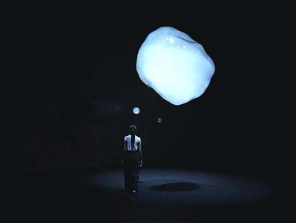 El Asalto de la Ilusión: arte, poder y manipulación visual