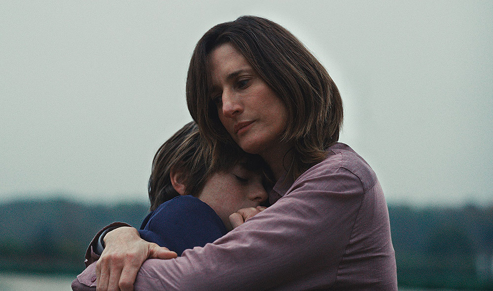 Los Niños Están Bien: Crónica de una ausencia inesperada