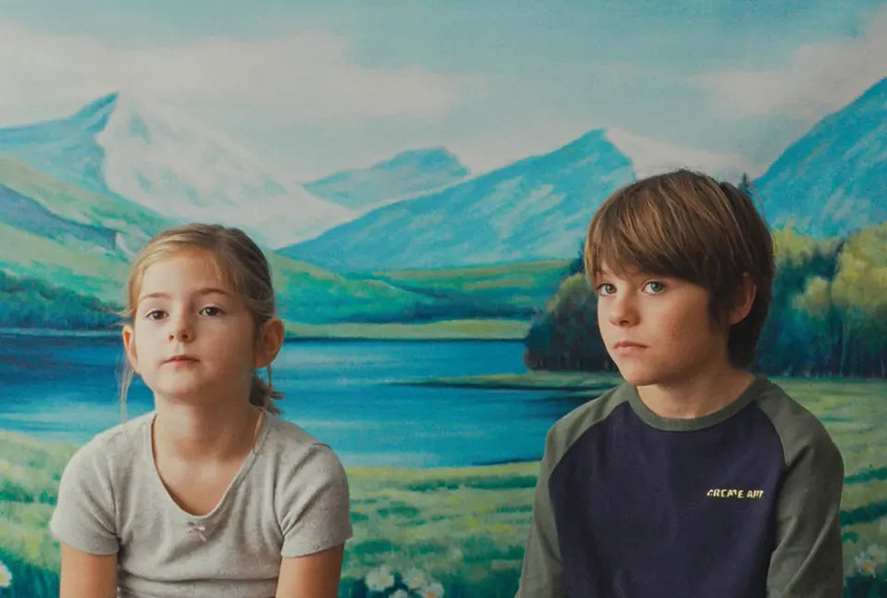 Los Niños Están Bien: Crónica de una ausencia inesperada