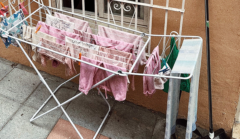 Málaga Paradise. Un fanzine de arte y pensamiento cívico