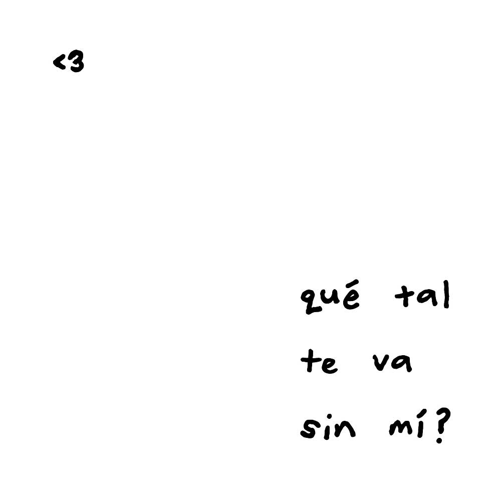 abraham mateo portada sencillo
