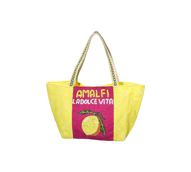 Tus vacaciones empiezan con los diseños de Bijou Brigitte