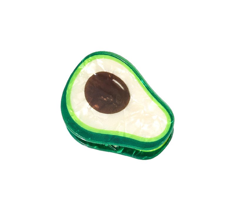 Tus vacaciones empiezan con los diseños de Bijou Brigitte