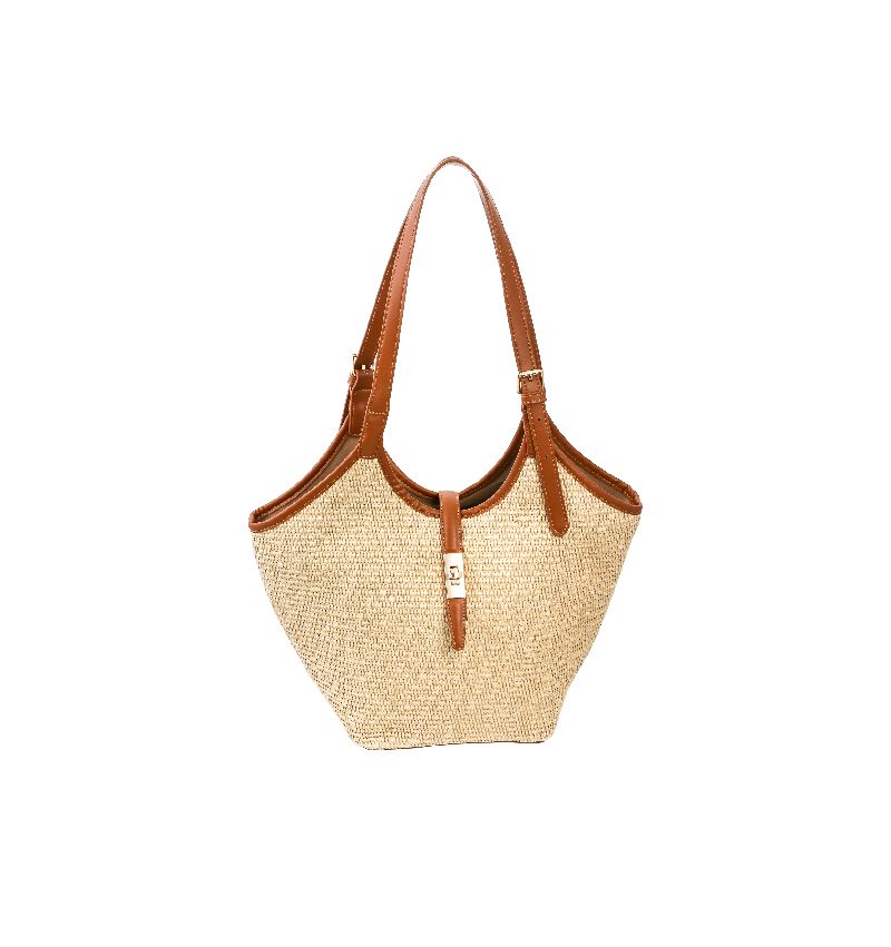 Siente Marrakech en los nuevos accesorios de Bijou Brigitte