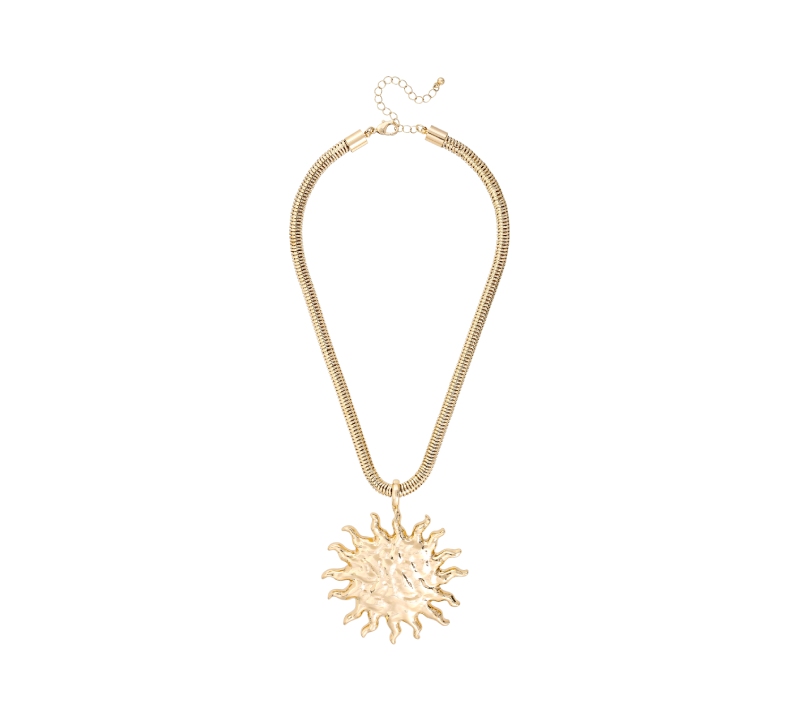 Siente Marrakech en los nuevos accesorios de Bijou Brigitte