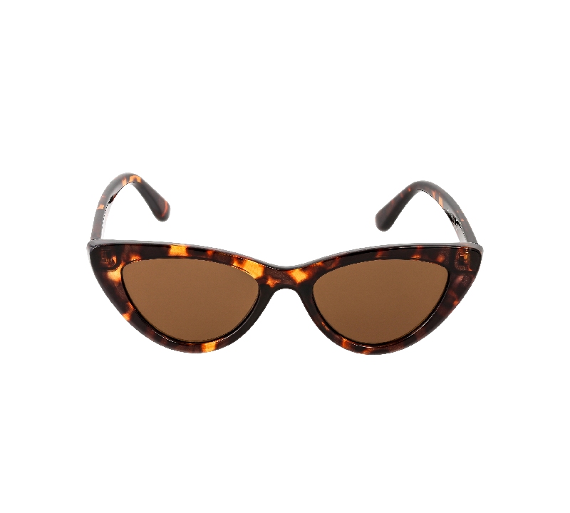 Siente Marrakech en los nuevos accesorios de Bijou Brigitte