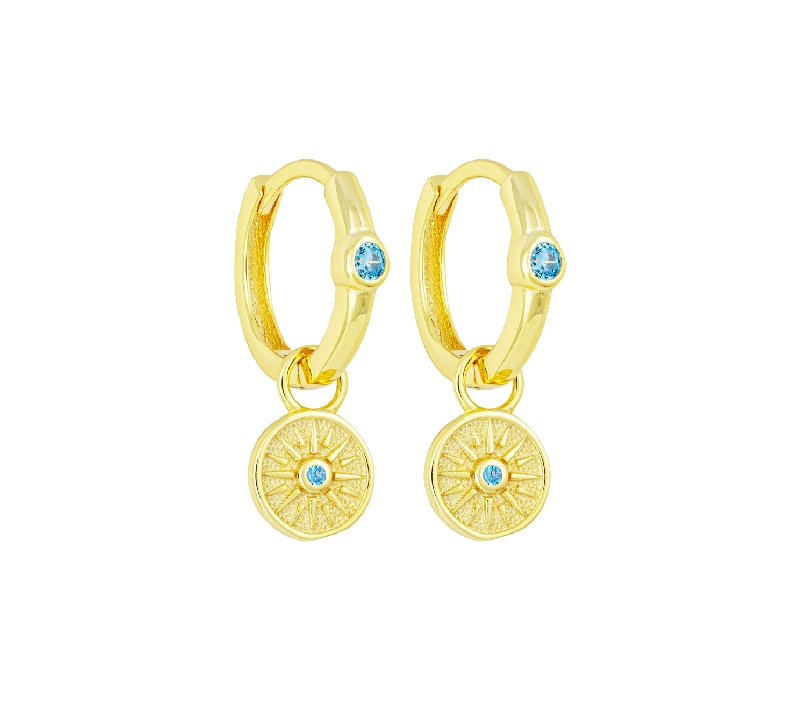 Siente Marrakech en los nuevos accesorios de Bijou Brigitte