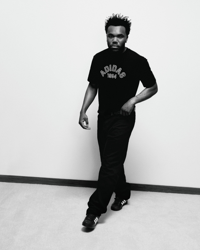 Las Superstar de adidas van a pegar otro boom este 2026