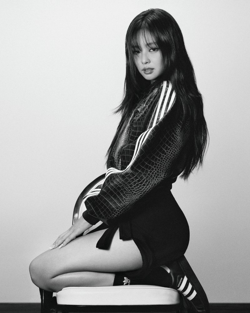 Las Superstar de adidas van a pegar otro boom este 2026