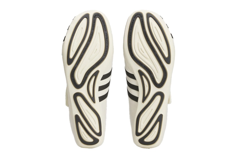 adidas y Pharrell Williams van a expandir la gama Virginia