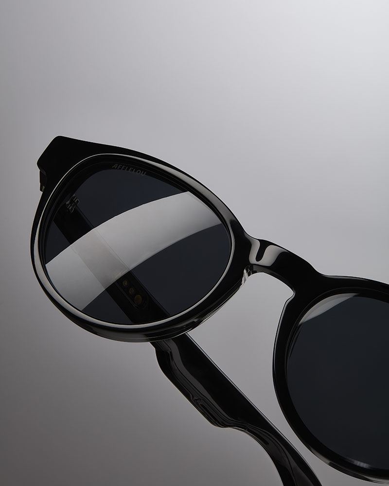 Afflelou Magic Connect: unas gafas inteligentes modulares